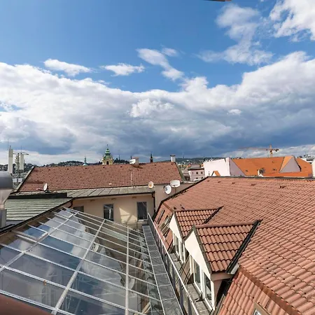 Family Hub In Centre *