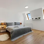 Family Hub In Centre