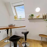 Family Hub In Centre Apartman Pozsony