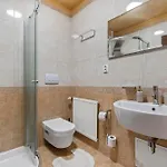 Apartman Family Hub In Centre