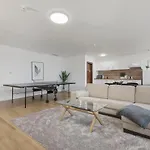 Family Hub In Centre Apartman Pozsony