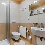 Apartman Family Hub In Centre *